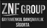 Znf Group Gayrimenkul İnşaat - Kocaeli